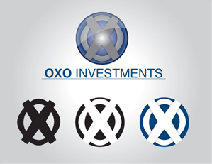 Logo Design by Andrew Coyle