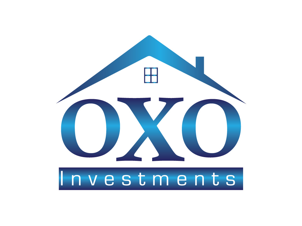 Logo Design by SHRAVAN D.S for this project | Design #354647