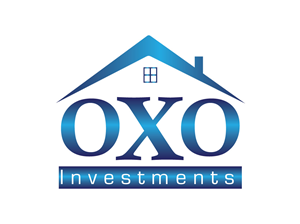 Logo Design by SHRAVAN D.S