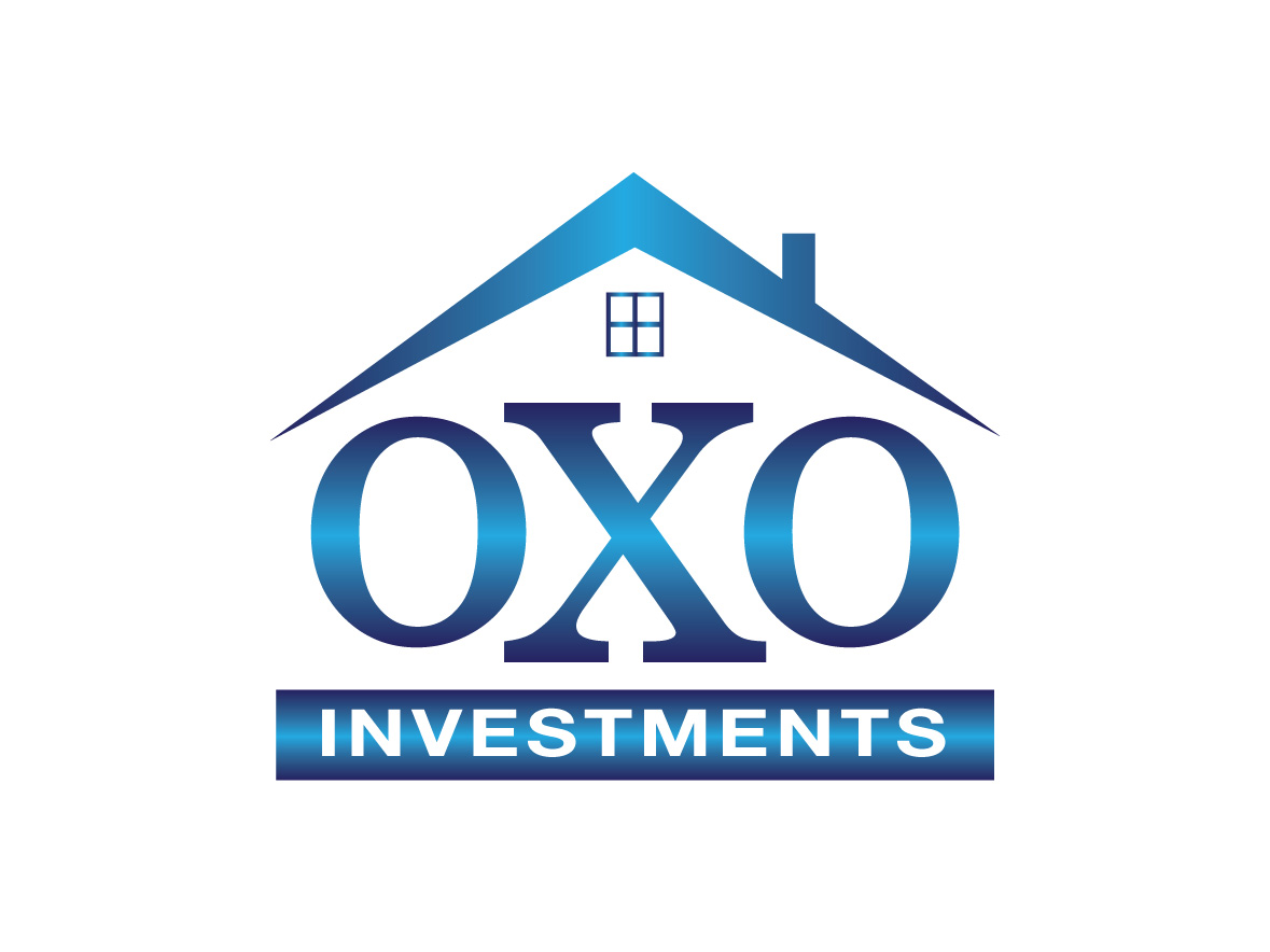 Logo Design by SHRAVAN D.S for this project | Design: #372325