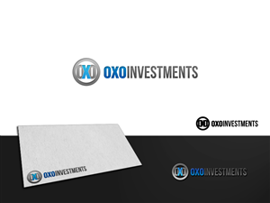 Logo Design by ArtSamurai for this project | Design: #356980
