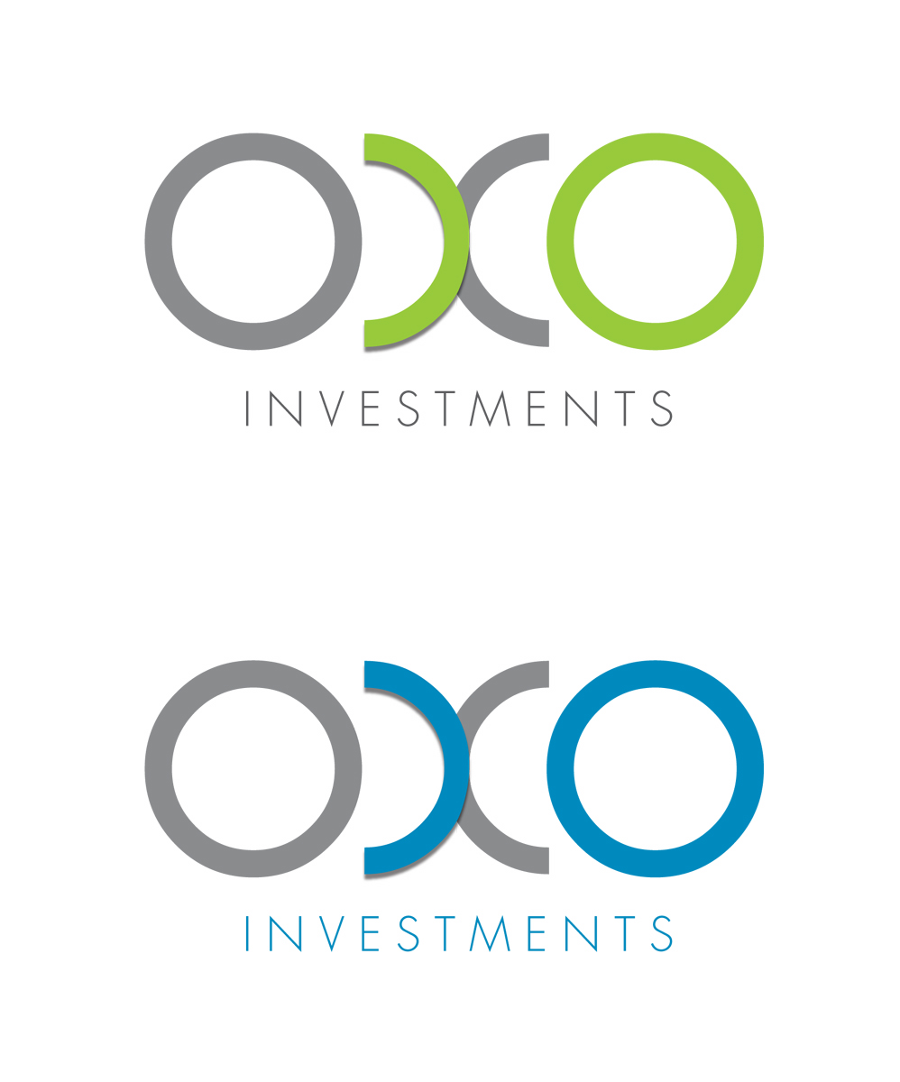 Logo Design by Halfull Media for this project | Design #354496