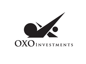 Logo Design by edo for this project | Design: #354555