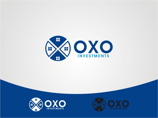 Logo Design by dedec for this project | Design #357218