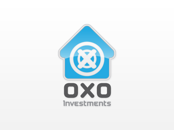 Logo Design by Anthony for this project | Design #354753