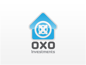 Logo Design by Anthony for this project | Design: #354753