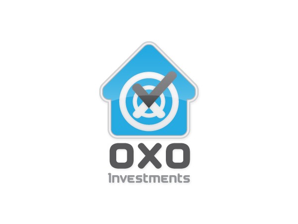 Logo Design by Anthony for this project | Design #359641