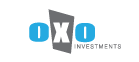 Logo Design by Doherty Designs  for this project | Design #354629