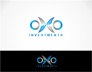 Logo Design by Olisoft for this project | Design: #356960