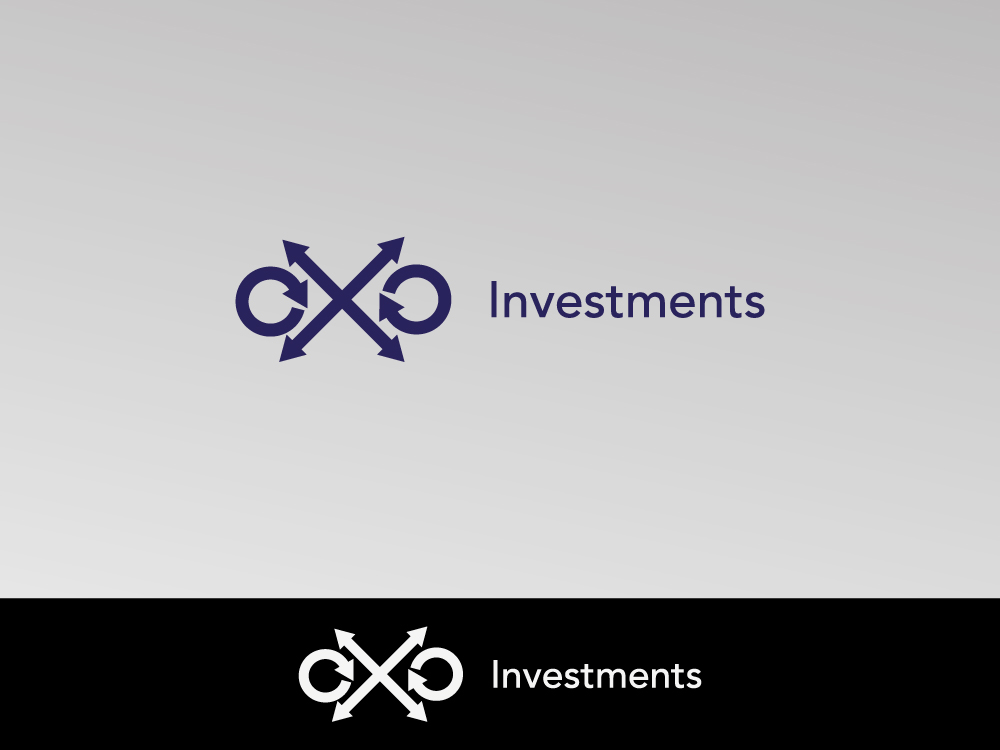 Logo Design by MergeStudio for this project | Design #356616