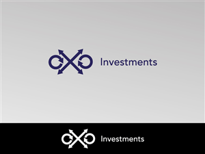 Logo Design by MergeStudio for this project | Design: #356616
