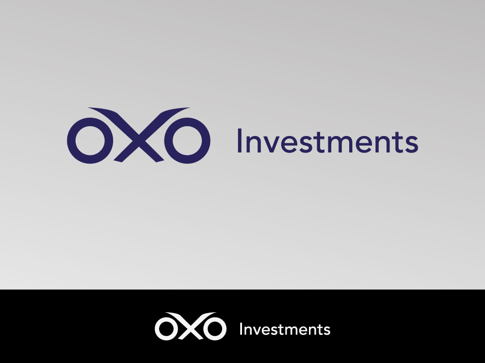 Logo Design by MergeStudio for this project | Design #356618