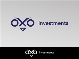 Logo Design by MergeStudio for this project | Design: #356619