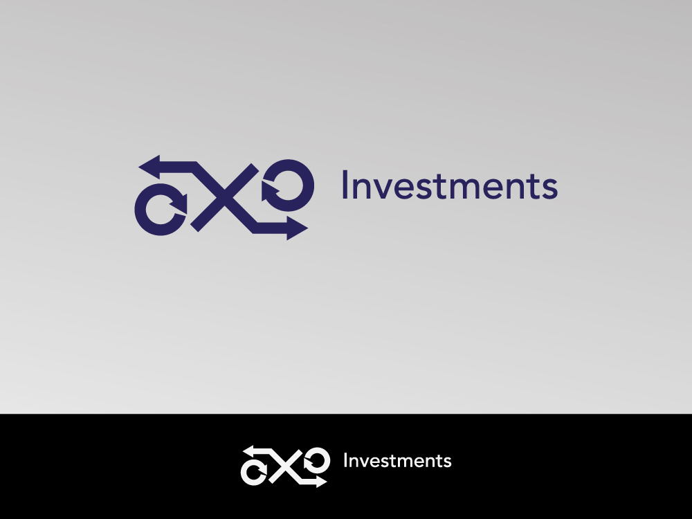 Logo Design by MergeStudio for this project | Design #356620