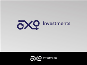 Logo Design by MergeStudio for this project | Design: #356620