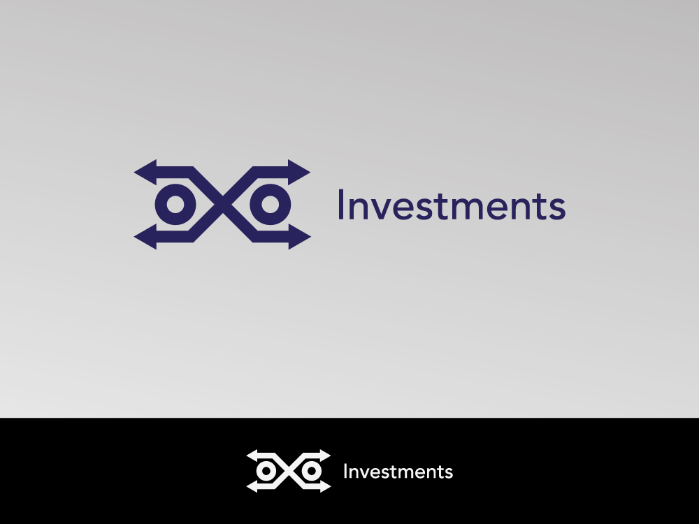 Logo Design by MergeStudio for this project | Design #356623