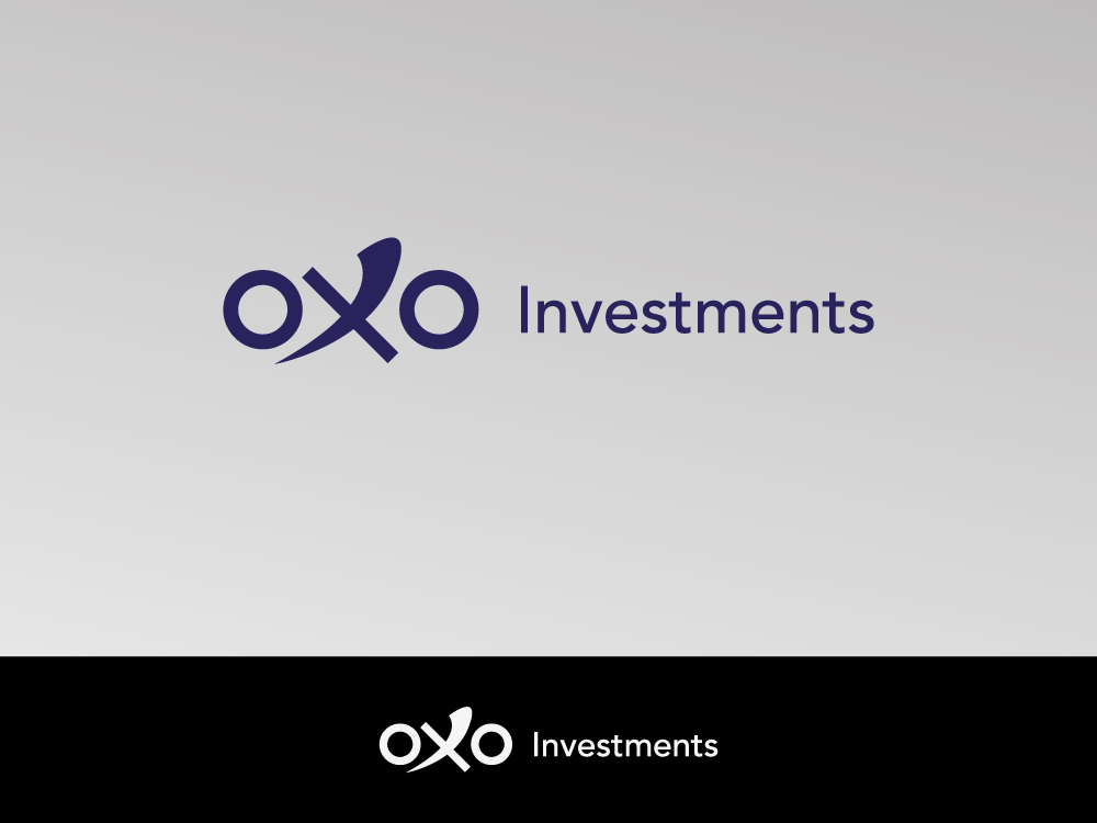 Logo Design by MergeStudio for this project | Design #356624