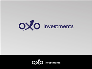 Logo Design by MergeStudio for this project | Design: #356624