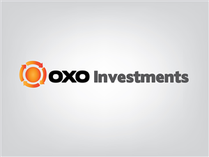 Logo Design by MilaN