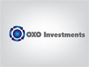 Logo Design by MilaN for this project | Design: #356815