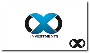 Logo Design by vyasa for this project | Design: #354825
