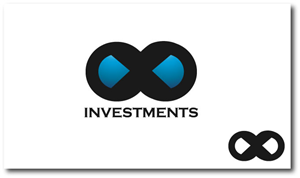 Logo Design by vyasa for this project | Design: #354837