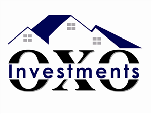 Logo Design by pronet for this project | Design: #363668