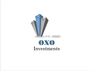 Logo Design by whitepaper for this project | Design: #354976