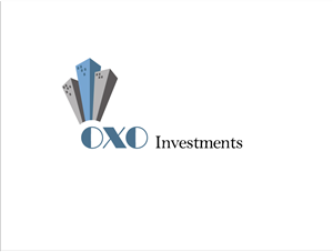 Logo Design by whitepaper for this project | Design: #354978
