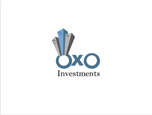 Logo Design by whitepaper for this project | Design: #354979