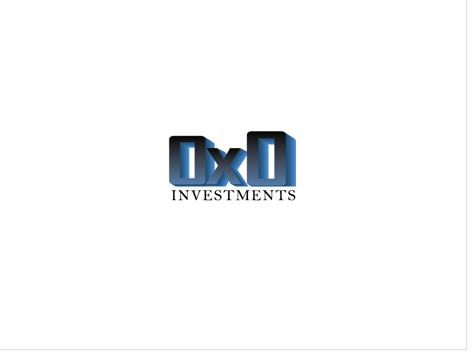 Logo Design by whitepaper for this project | Design #354983