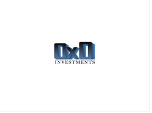 Logo Design by whitepaper for this project | Design: #354983