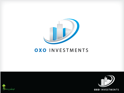 Logo Design by GreenLamp for this project | Design #357701