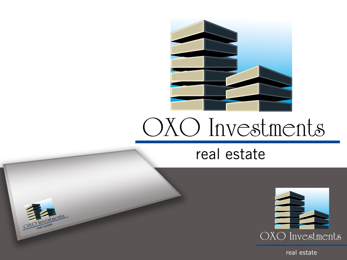 Design de Logo par oanams pour ce projet | Design #355481