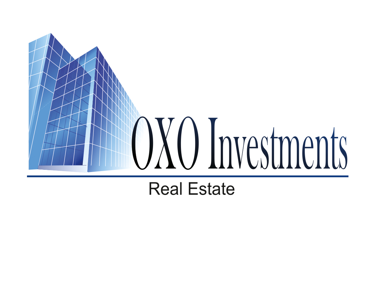 Logo Design by oanams for this project | Design #357445