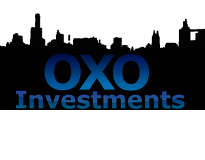 Logo Design by 1337GhostY for this project | Design: #354492