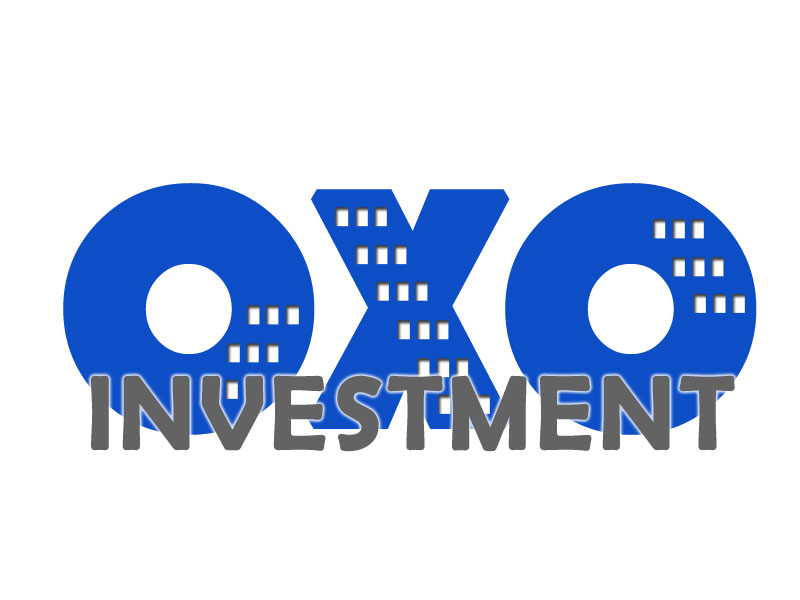 Logo Design by Jumprit for this project | Design #355273