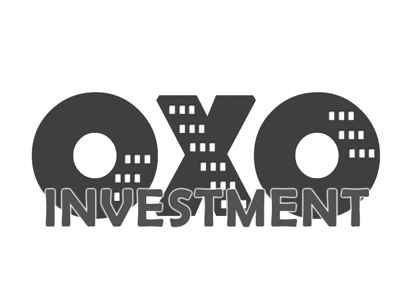 Logo Design by Jumprit for this project | Design #355276