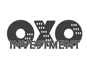 Logo Design by Jumprit for this project | Design: #355276