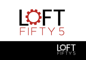 Logo Design by Elkana Letting