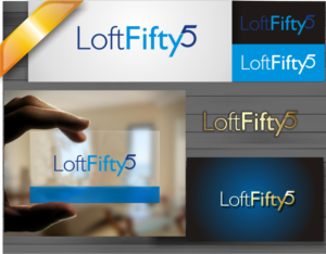 Logo Design by ArifRif