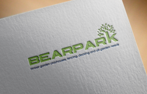 Logo Design by niko for this project | Design: #6822657
