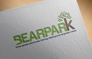 Logo Design by niko for this project | Design: #6822784
