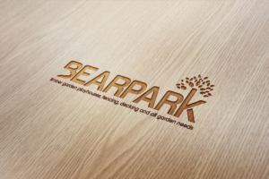 Logo Design by niko for this project | Design: #6822795
