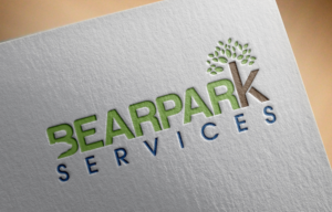 Logo Design by niko for this project | Design: #6822940