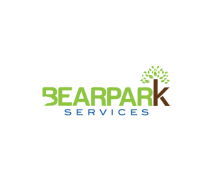 Logo Design by niko for this project | Design: #6822993