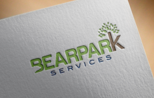 Logo Design by niko for this project | Design: #6822996