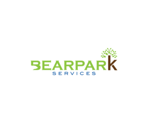 Logo Design by niko for this project | Design: #6823046