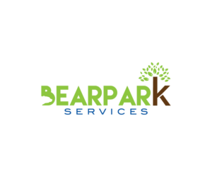 Logo Design by niko for this project | Design: #6823072