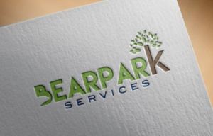 Logo Design by niko for this project | Design: #6823087